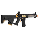 Lancer Tactical ProLine Enforcer BATTLE HAWK Alpha AEG Airsoft Rifle