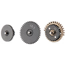 Lancer Tactical 13:1 High Speed Version 2 / 3 Gear Set by SHS