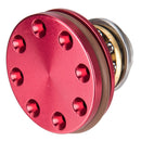 Lancer Tactical Gen2 CNC Machined Airsoft AEG Piston Head