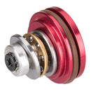 Lancer Tactical Gen2 CNC Machined Airsoft AEG Piston Head