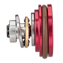 Lancer Tactical Gen2 CNC Machined Airsoft AEG Piston Head