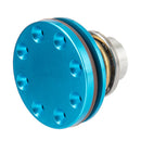 Lancer Tactical Gen2 CNC Machined Airsoft AEG Piston Head