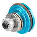 Lancer Tactical Gen2 CNC Machined Airsoft AEG Piston Head