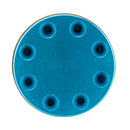 Lancer Tactical Gen2 CNC Machined Airsoft AEG Piston Head