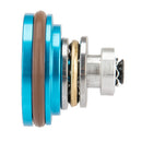 Lancer Tactical Gen2 CNC Machined Airsoft AEG Piston Head