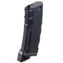 Lancer Tactical 130rd High Speed Airsoft AEG Mid-Cap Magazine