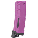 Lancer Tactical 130rd High Speed Airsoft AEG Mid-Cap Magazine