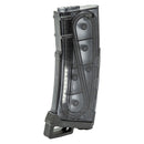 Lancer Tactical 130rd High Speed Airsoft AEG Mid-Cap Magazine
