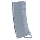 Lancer Tactical 130rd High Speed Airsoft AEG Mid-Cap Magazine