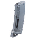 Lancer Tactical 130rd High Speed Airsoft AEG Mid-Cap Magazine