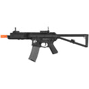 Knight's Armament PDW M4 CQB Airsoft Gun AEG by Lancer Tactical
