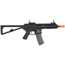 Knight's Armament PDW M4 CQB Airsoft Gun AEG by Lancer Tactical