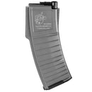 Knight's Armament PDW M4 CQB Airsoft Gun AEG by Lancer Tactical