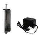 Knight's Armament PDW M4 CQB Airsoft Gun AEG by Lancer Tactical