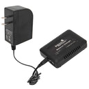 Lancer Tactical 1-4 Cell Airsoft Lipo Battery Smart Charger