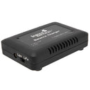 Lancer Tactical 1-4 Cell Airsoft Lipo Battery Smart Charger