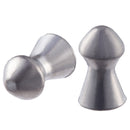 Lancer Air 200rd .22 Cal 18.5g Lead Alloy Domed Airgun Pellets