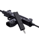 Advanced Novelty Tech ORIGINAL HPA Conversion Kit for CO2 Airsoft/Airgun Replicas