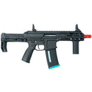 KWA Original EVE Series AEG2.5+ Airsoft Rifle w/ Adjustable FPS