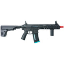 KWA Original EVE Series AEG2.5+ Airsoft Rifle w/ Adjustable FPS