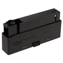 UKARMS Type 96 Bolt Action Airsoft Sniper Rifle w/ Folding Stock