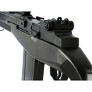 UKARMS M14 RIS Tactical Spring Powered Airsoft Rifle