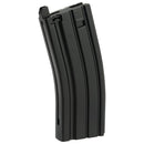 WELL 400rd M16A1 Spring Powered Hi-Cap Airsoft Magazine