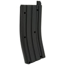 WELL 400rd M16A1 Spring Powered Hi-Cap Airsoft Magazine