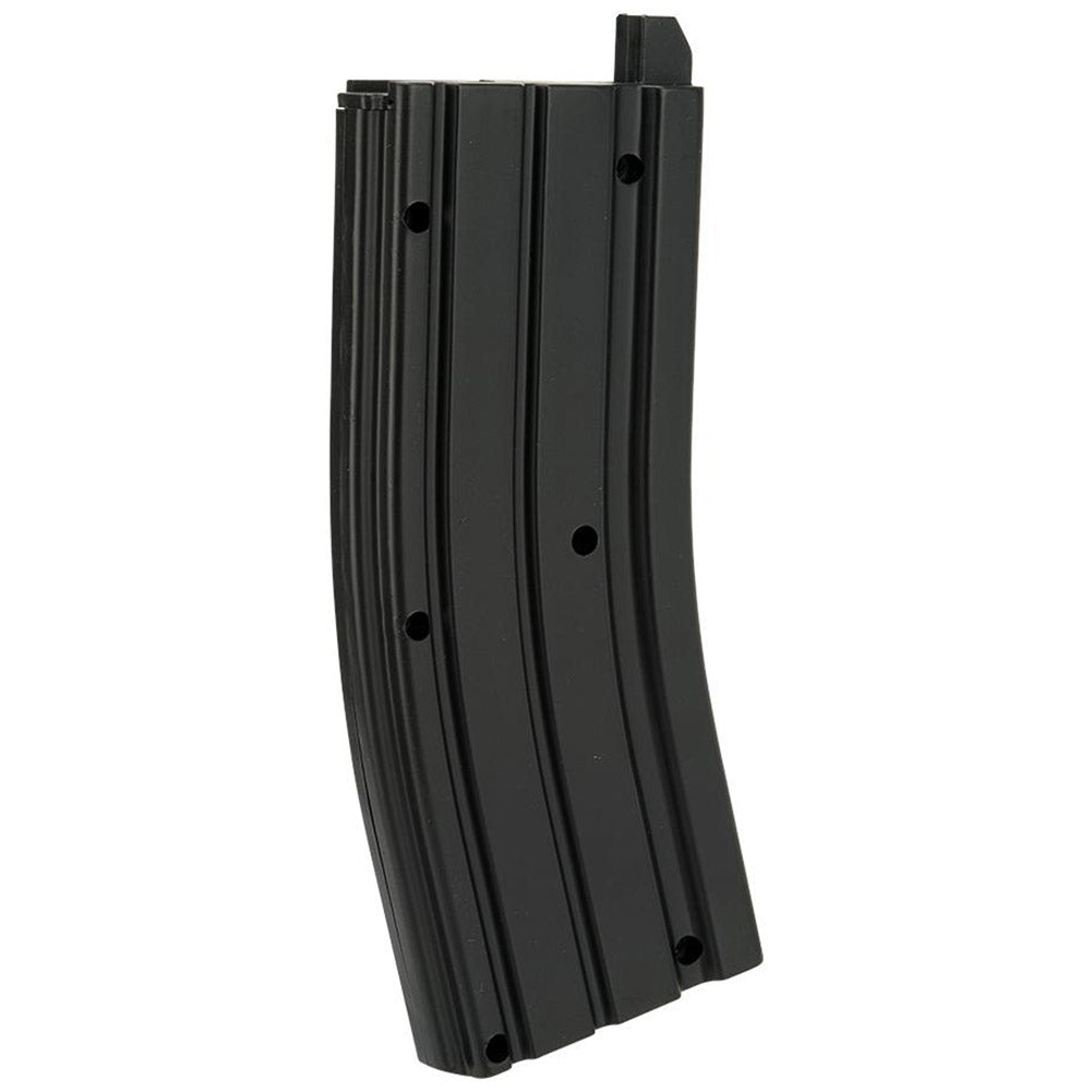 WELL 400rd M16 Spring Powered HiCap Airsoft Rifle Magazine
