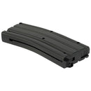 WELL 400rd M16A1 Spring Powered Hi-Cap Airsoft Magazine
