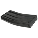 WELL 400rd M16A1 Spring Powered Hi-Cap Airsoft Magazine