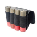 Gold Arrows M180 Pump Action Single Shot Tactical Airsoft Shotgun