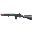 Double Eagle M14 SOCOM Spring Airsoft Gun