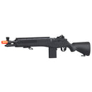 Double Eagle M14 SOCOM Spring Airsoft Gun