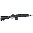 Double Eagle M14 SOCOM Spring Airsoft Gun