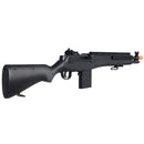 Double Eagle M14 SOCOM Spring Airsoft Gun