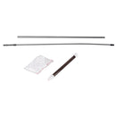 DOUBLE EAGLE M401 Spring Power Breacher Airsoft Shotgun