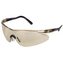 Double Eagle MAC 11 Tactical Spring Airsoft Gun w/ Flashlight, Laser & Sight