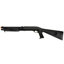 DOUBLE EAGLE M56 Tri-Shot Spring Powered Airsoft Shotgun