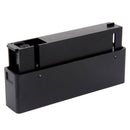 Double Eagle 30rd Type 96 Spring Airsoft Sniper Rifle Magazine