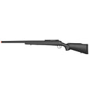 Double Eagle Sportline Bolt Action Airsoft Sniper Rifle