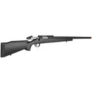 Double Eagle Sportline Bolt Action Airsoft Sniper Rifle