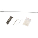 Double Eagle Sportline Bolt Action Airsoft Sniper Rifle