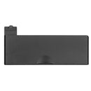 Double Eagle 20rd M62 Spring Airsoft Sniper Rifle Magazine