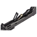 DOUBLE EAGLE M63 Pump Action Tri-Shot Airsoft Shotgun