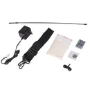 Double Eagle M805A2 M4 CQC Low Power AEG Airsoft Rifle