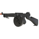 Double Eagle M811 M1A1 Tommy Gun AEG Airsoft Rifle SMG
