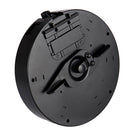 Double Eagle 800rd M1A1 Tommy Gun Drum Magazine