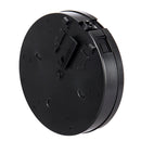 Double Eagle 800rd M1A1 Tommy Gun Drum Magazine