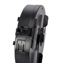 Double Eagle 800rd M1A1 Tommy Gun Drum Magazine